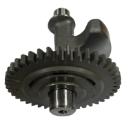 Yamaha XMAX Balansör (2018)