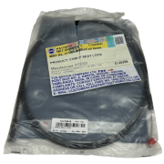 TVS Jüpiter 125 Sele Halatı Orjinal