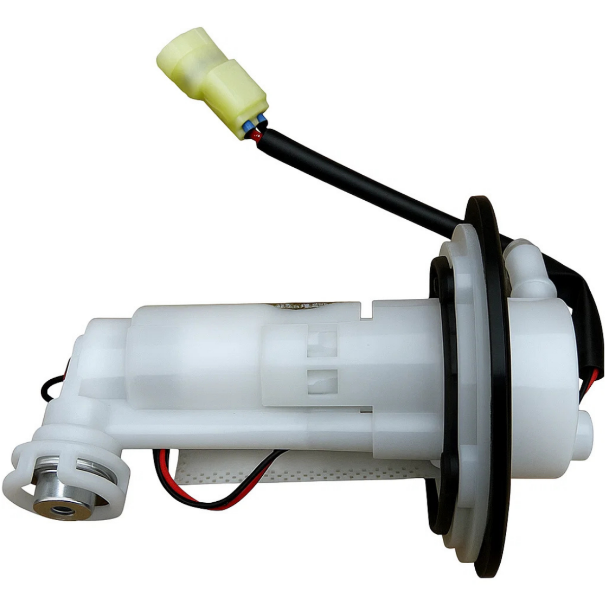 CF MOTO NK 250 Benzin Pompası Ve Şamandırası E5