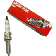 Yamaha XMAX 250 Buji Orjinal/2018-2024