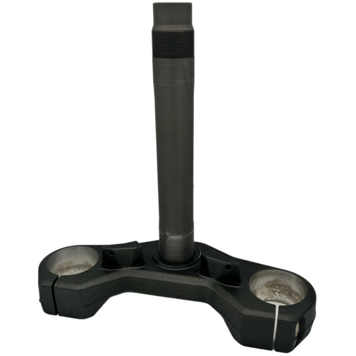 CF MOTO SR 250 Ön Maşa Alt Mesnet E5