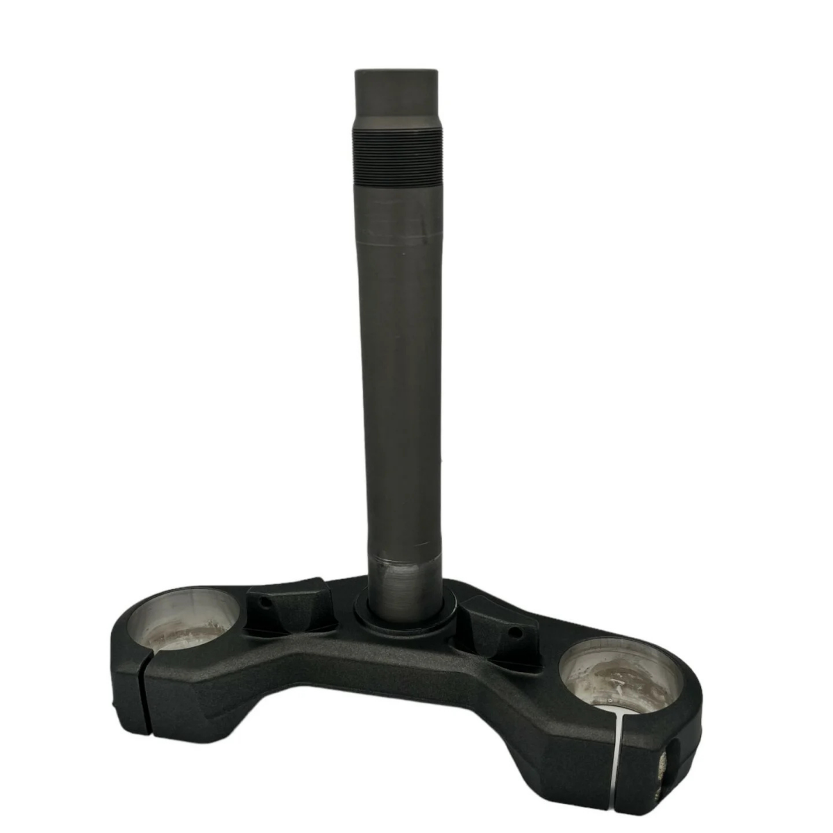 CF MOTO SR 250 Ön Maşa Alt Mesnet E5