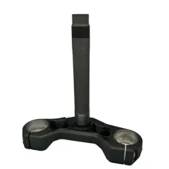 CF MOTO SR 250 Ön Maşa Alt Mesnet E5