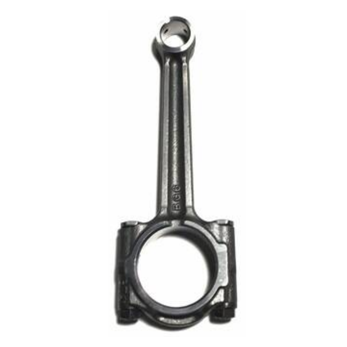 Yamaha XMAX Biyel Kolu (2018)