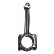 Yamaha XMAX Biyel Kolu (2018)