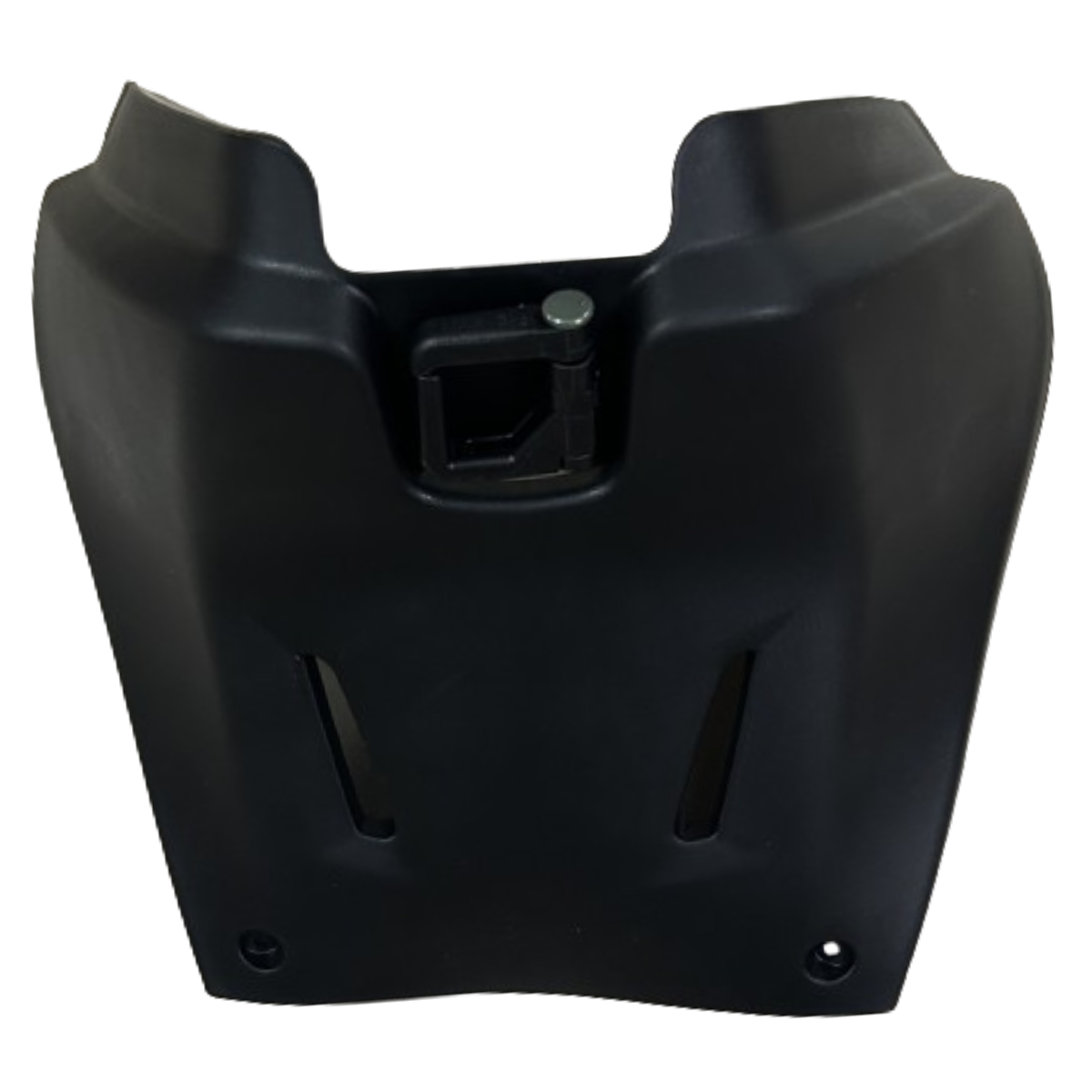 TVS Sele Orta Grenaj Orjinal