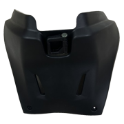 TVS Sele Orta Grenaj Orjinal