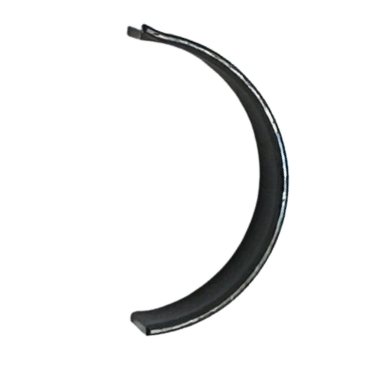 Yamaha XMAX Biyel Yatağı (2018)