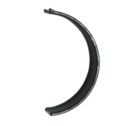 Yamaha XMAX Biyel Yatağı (2018)