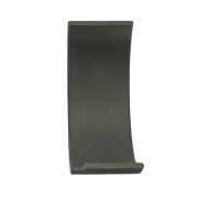 Yamaha XMAX Biyel Yatağı 10 (2018)