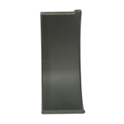 Yamaha XMAX Biyel Yatağı 20 (2018)