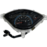 TVS Jüpiter 110 Kilometre Saati Orjinal /2023