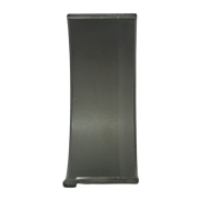 Yamaha XMAX Biyel Yatağı 30 (2018)