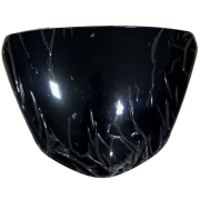 TVS Jüpiter 125 Siperlik Camı Orjinal