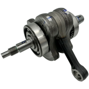 Bajaj Pulsar N 250 Krank Komple