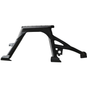 Honda Activa 125 İ Alt Sehpa