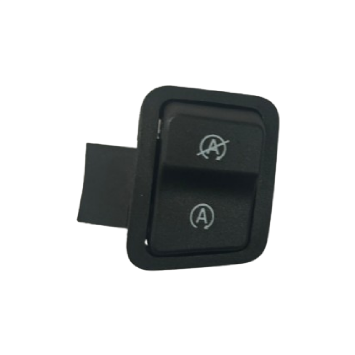 TVS Jüpiter 125 Start Stop Düğmesi Orjinal