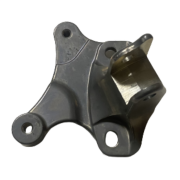 Yamaha XMAX Breket Sağ Arka (2018)