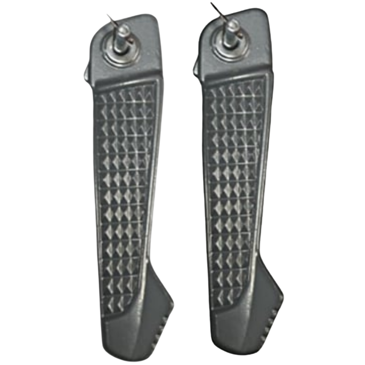 Honda Activa 125 İ Basamak Takım Oem