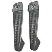 Honda Activa 125 İ Basamak Takım Oem