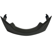 TVS Jüpiter Stop Alt Grenaj Füme Orjinal