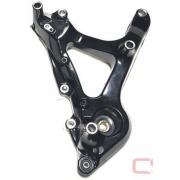 Yamaha XMAX Breket Sağ Arka (2018)