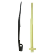 Honda Activa 125 i Gergi Palet Takımı Orjinal