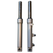 Honda Activa 125 İ Ön Amortisör Takım Oem