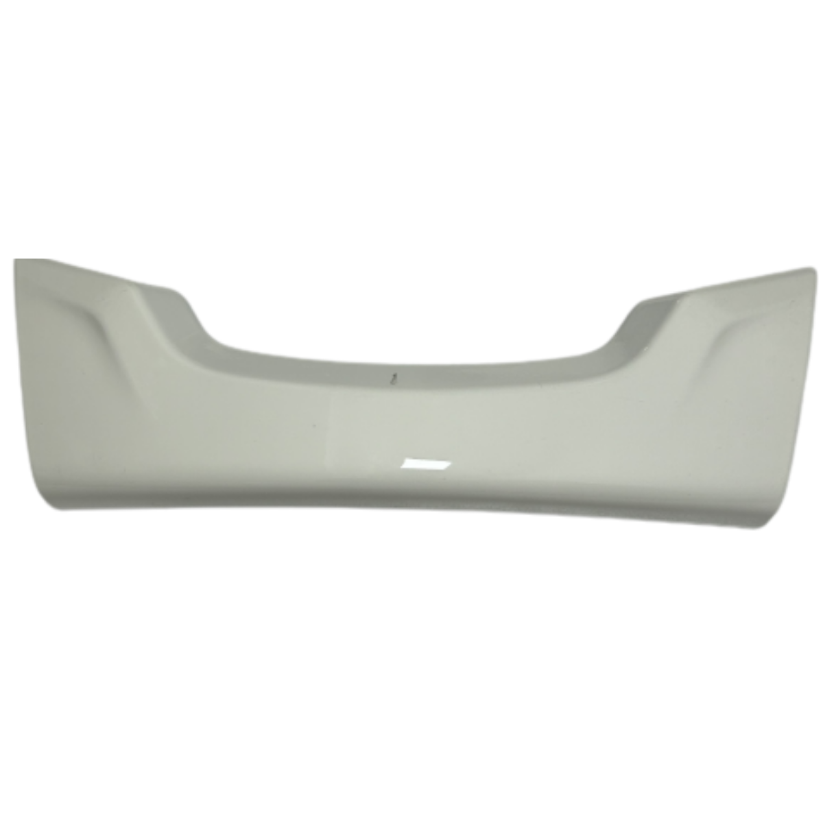 TVS Jüpiter 125 Stop Alt Grenaj