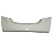 TVS Jüpiter 125 Stop Alt Grenaj