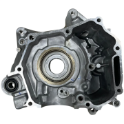 Honda Activa 125 İ Sağ Blok Orjinal