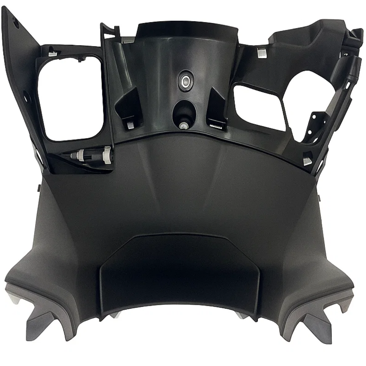 Honda PCX 125 İç Torpido/2021-2024