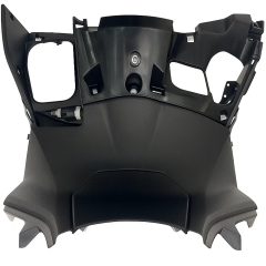 Honda PCX 125 İç Torpido/2021-2024