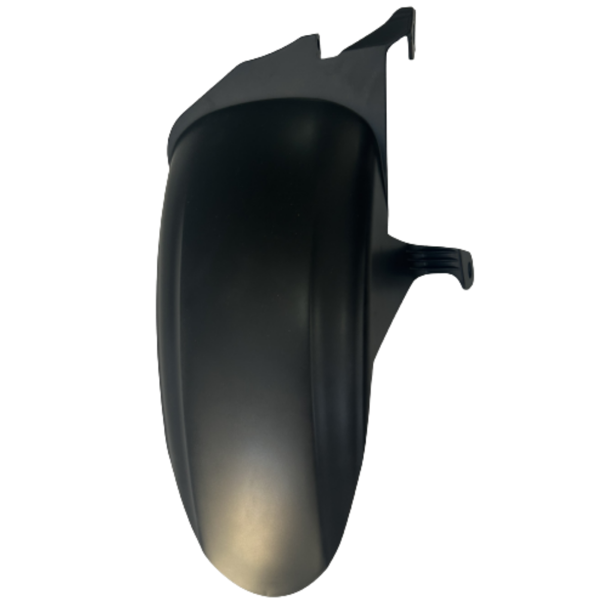 Yamaha XMAX Çamuluk Arka İç (2018)