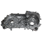 Honda Activa 125 İ Sol Motor Blok Orjinal