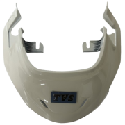 TVS Jüpiter Üst Stop Beyaz Orjinal