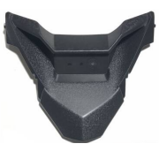 Yamaha XMAX Çamurluk Arka Üst Kapak (2018)