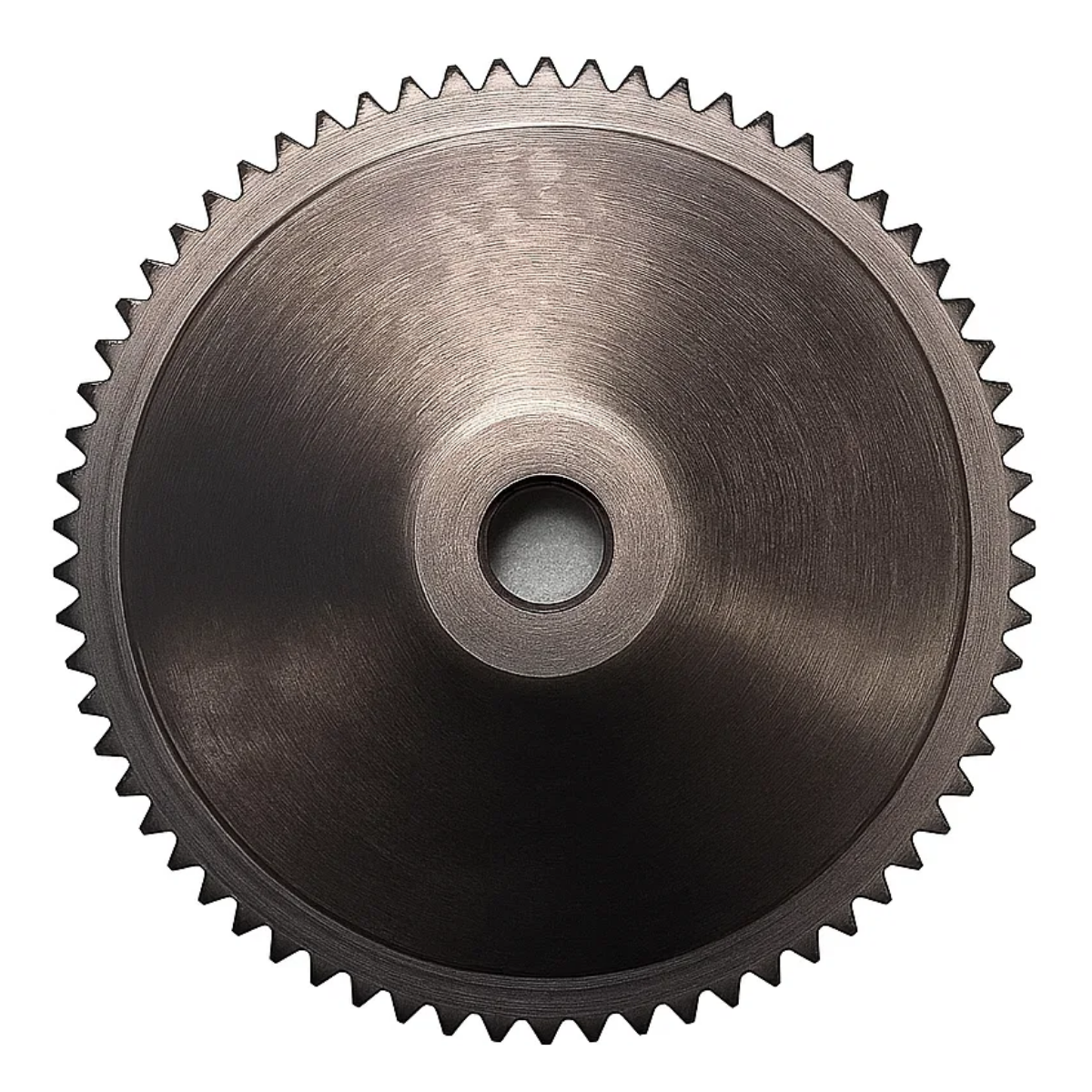 RKS Spontini 110 Ön Varyatör Dişlisi-Volant Dişli