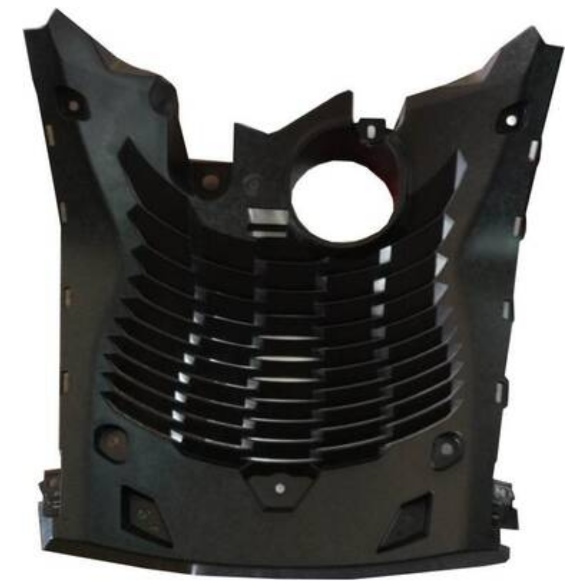 Yamaha XMAX 250 Çamurluk Ön İç (2018)