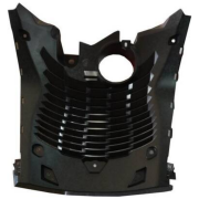 Yamaha XMAX 250 Çamurluk Ön İç (2018)