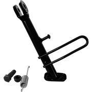 Honda Activa 125 İ Yan Sehpa Oem