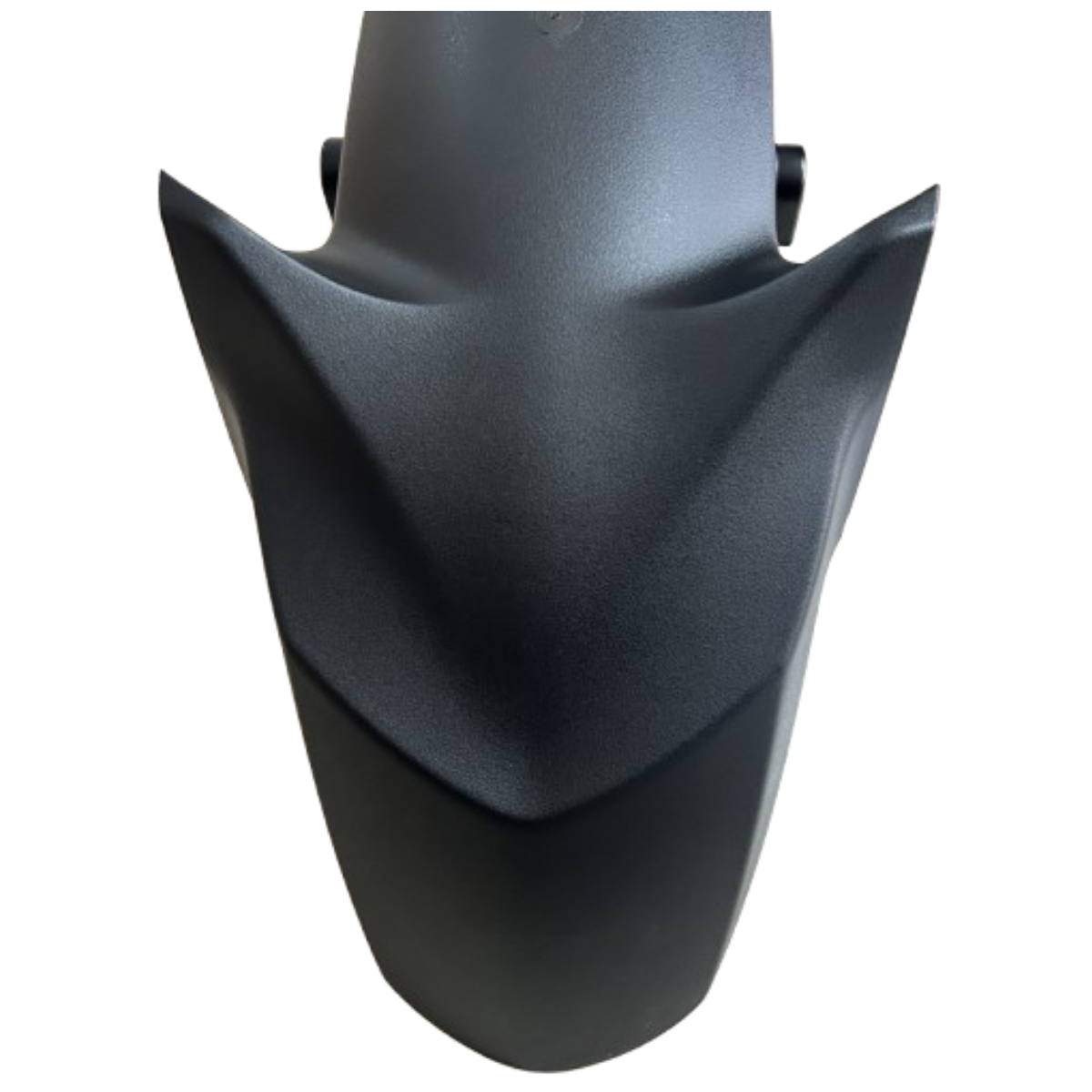 Yamaha XMAX 125 Ön Çamurluk (2018)