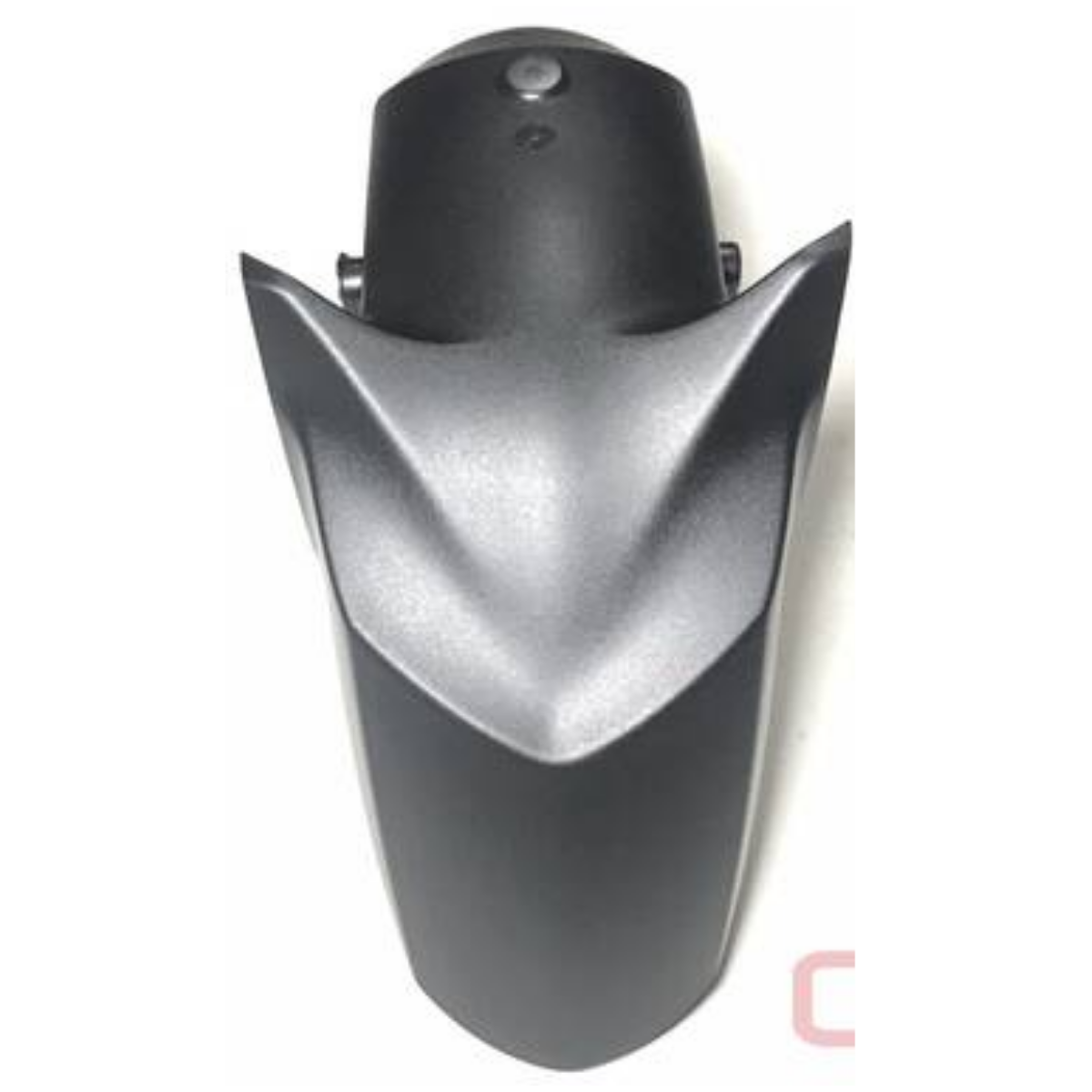 Yamaha XMAX Çamurluk Ön (2018)