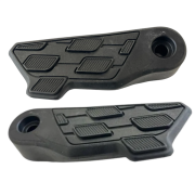 TVS Jüpiter 125 Basamak Takım Oem