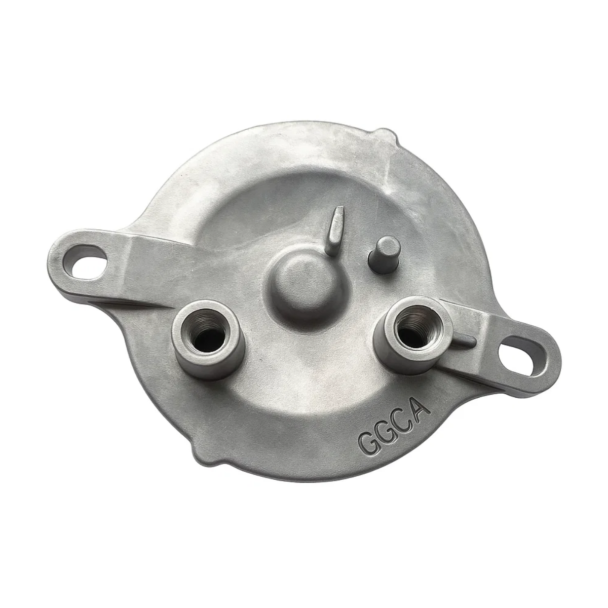 Honda Spacy 110 Yağ Pompa Kapağı