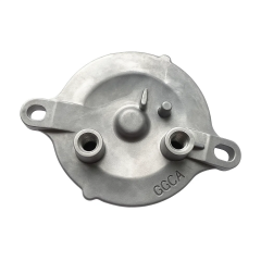 Honda Spacy 110 Yağ Pompa Kapağı