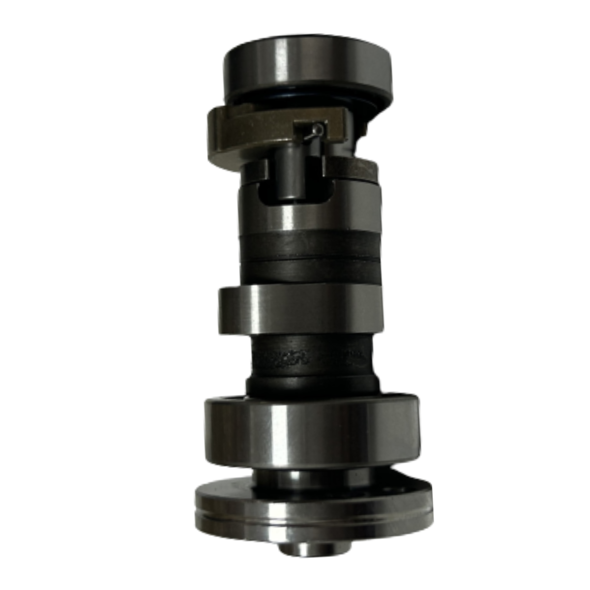 TVS Jüpiter 125 Egzantirik Mili Orjinal