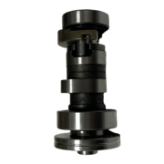 TVS Jüpiter 125 Egzantirik Mili Orjinal