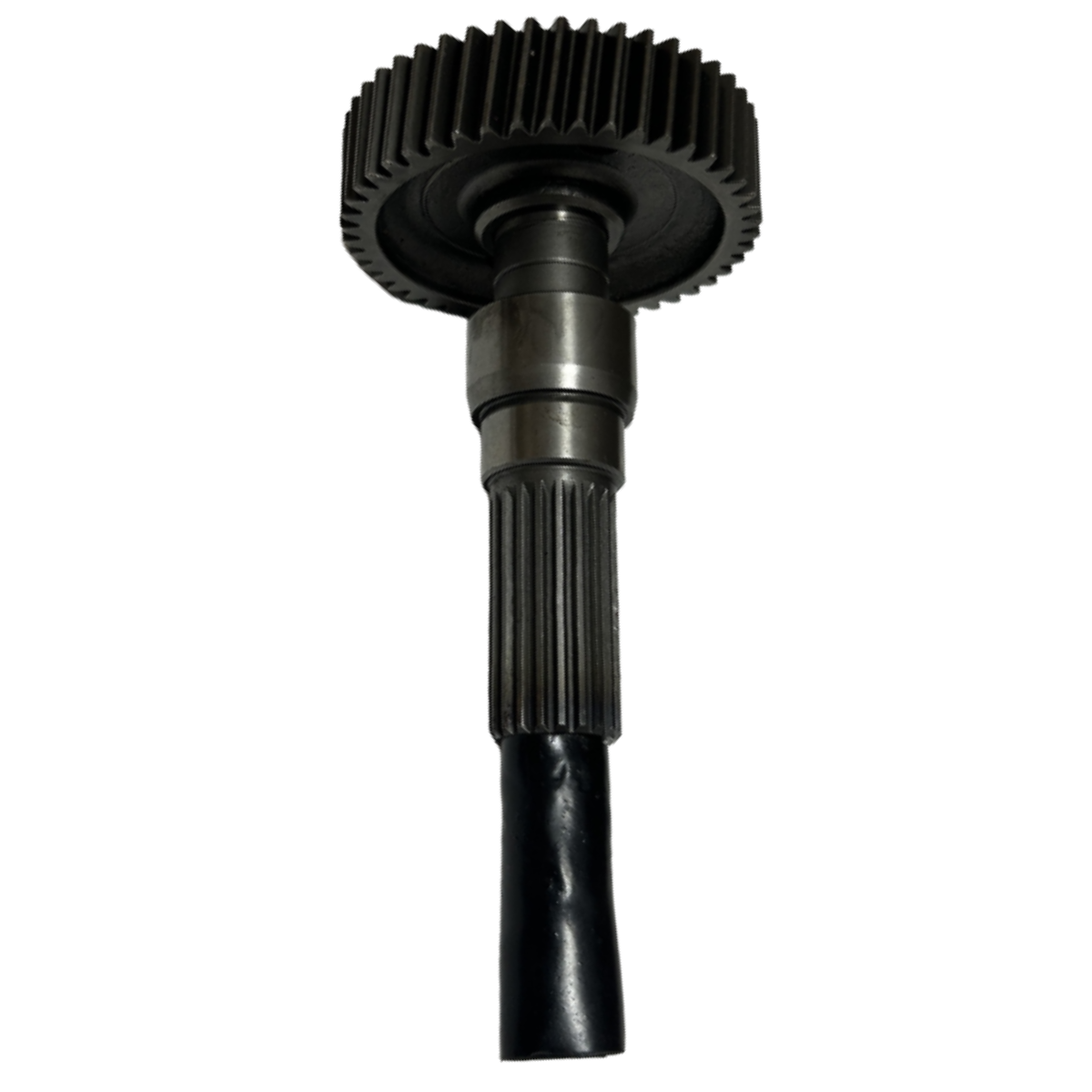 TVS Jüpiter 125 Teker Mili Orjinal