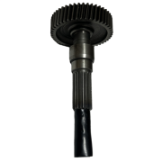 TVS Jüpiter 125 Teker Mili Orjinal